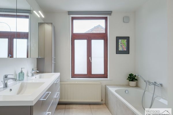 Huis te koop / Hasselt