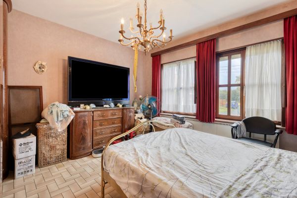 Huis te koop / Meerbeke