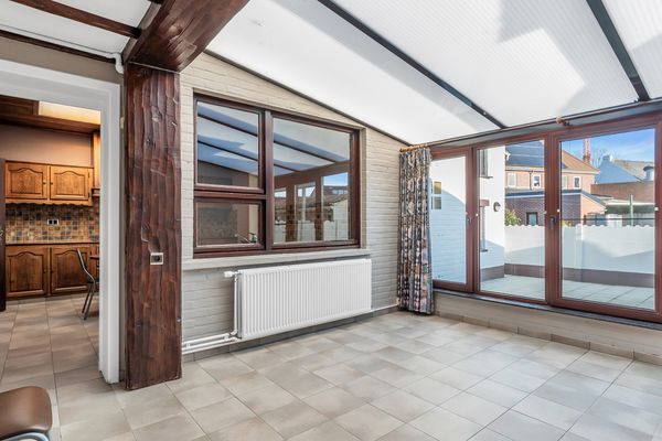 Huis te koop / Lanaken