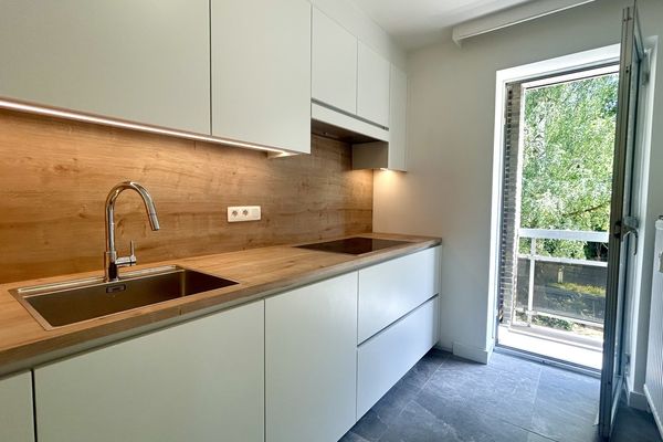 Appartement te huur / Heverlee