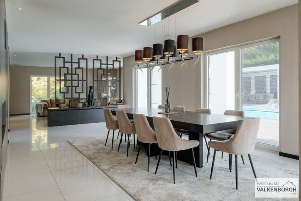 Huis te koop / Heusden-Zolder