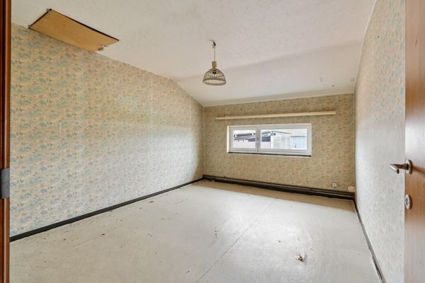 Huis te koop / Sint-Truiden