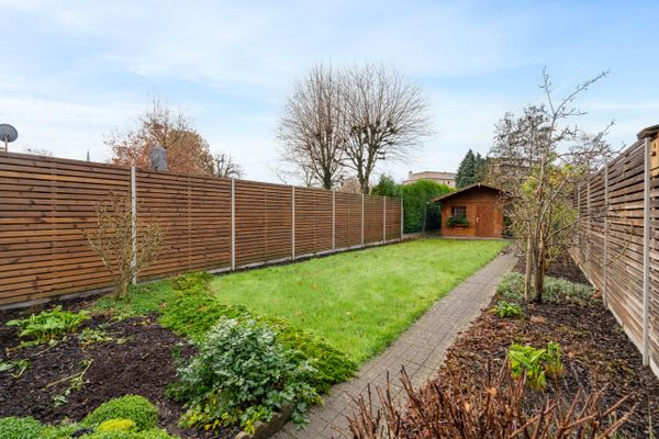 Huis te koop / Deerlijk