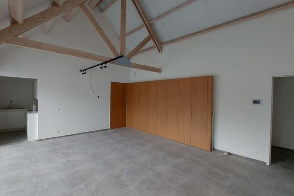 Appartement te huur / Koekelare