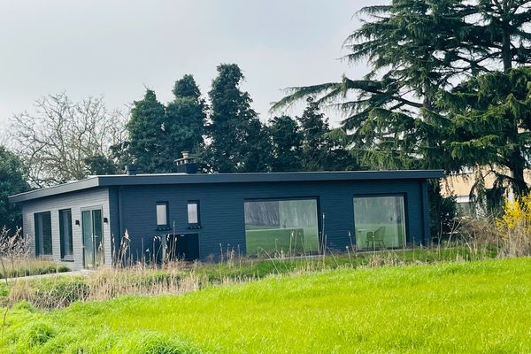 Huis te koop / Damme