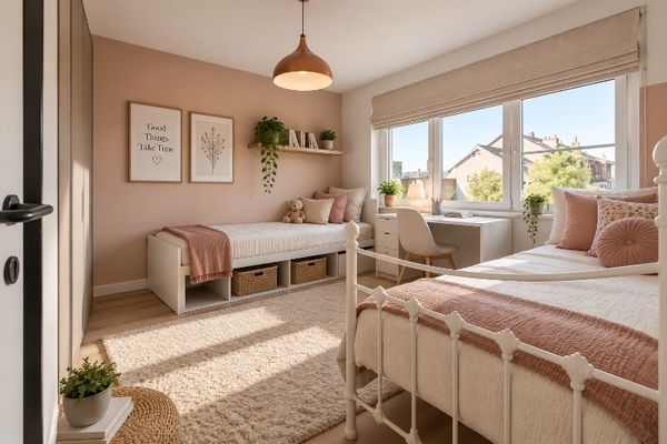 Huis te koop / Kortrijk