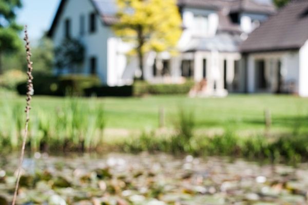 Huis te koop / Heusden-Zolder