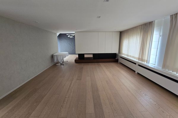 Huis te huur / Koekelare