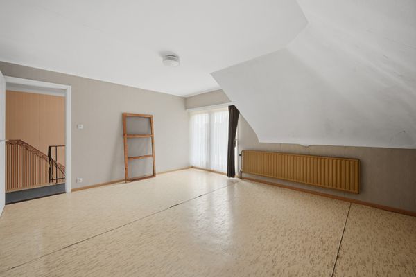 Huis te koop / Westerlo