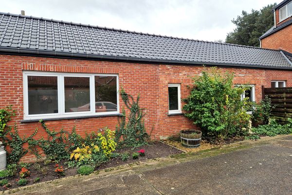 Estate main image