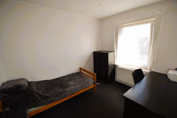 Huis te koop / Anderlecht