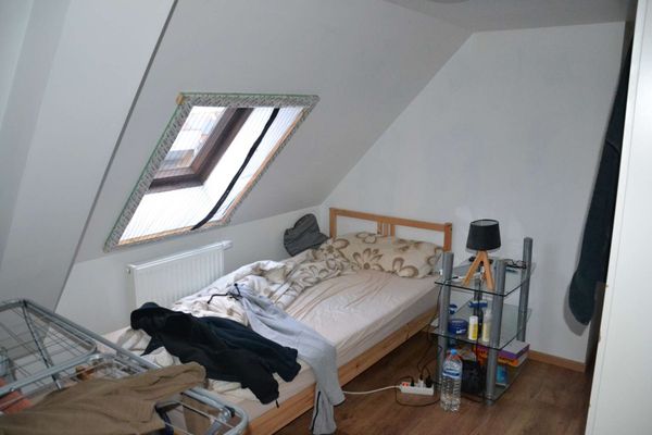 Huis te huur / Ichtegem