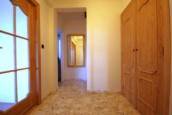 Appartement te huur / Sint-Truiden