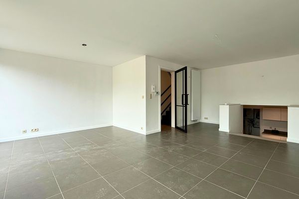 Appartement
                            te koop in Maasmechelen