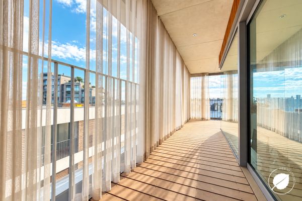 Appartement te huur / Hasselt