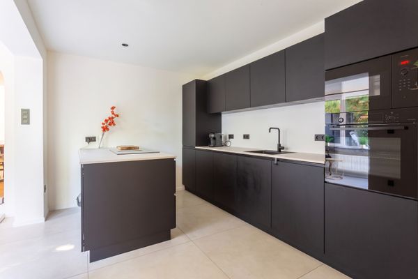 Huis te koop / Brasschaat