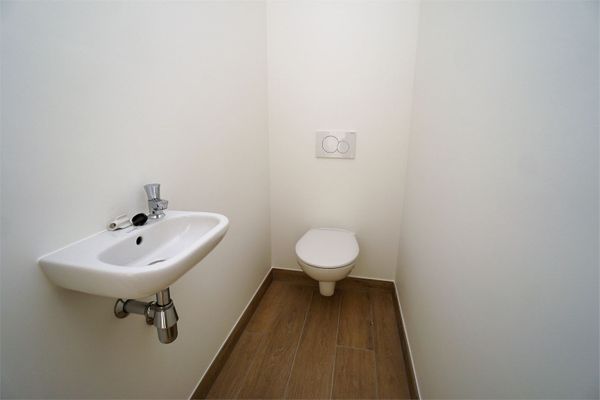 Appartement te huur / Laakdal