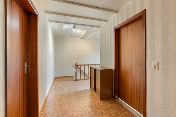 Huis te koop / Waanrode