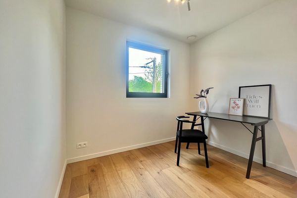 Huis te koop / Stevoort