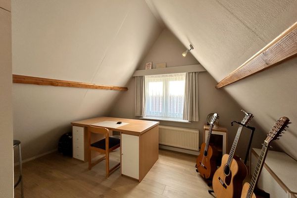 Huis te koop / Heverlee