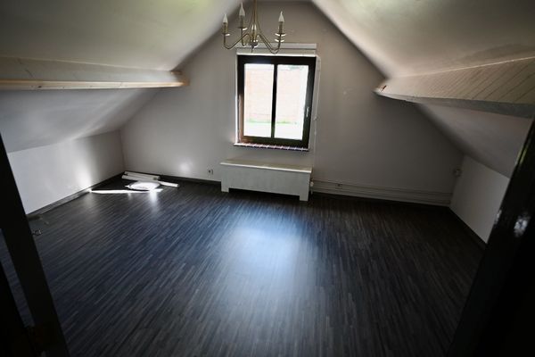 Huis te koop / Nijlen