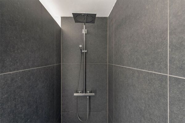 Appartement te koop / Beringen