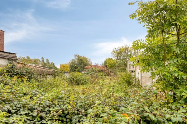 Huis te koop / Meerbeke