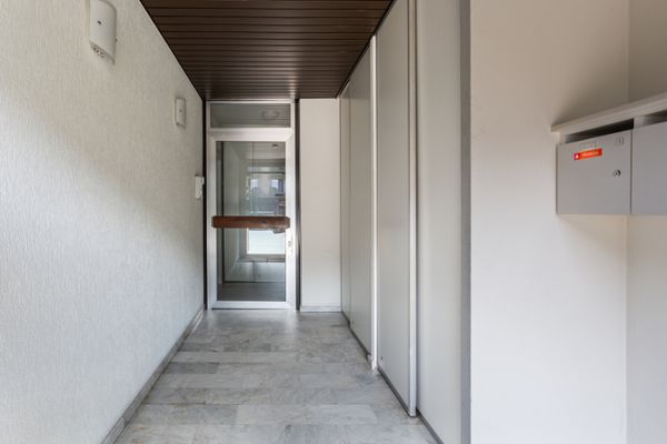 Appartement te koop / Merksem