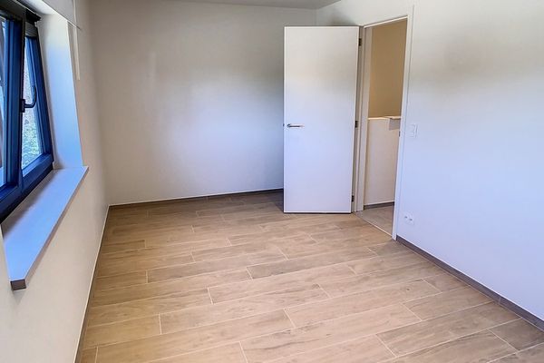 Huis te huur / Zonhoven