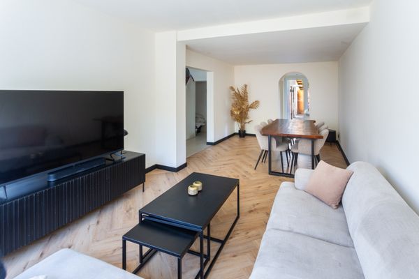 Huis te koop / Brasschaat