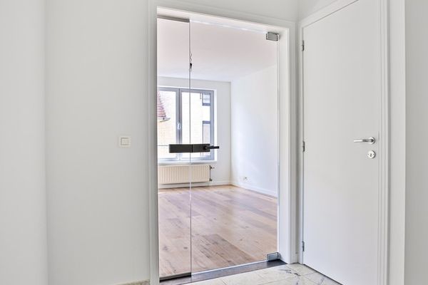 Appartement te koop / Kessel-Lo