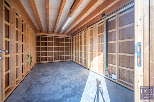 Appartement te huur / Kruishoutem