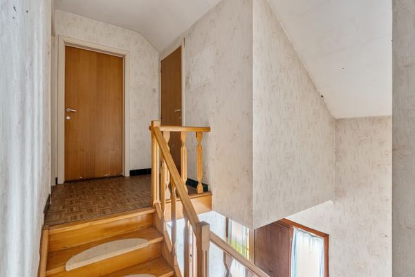 Huis te koop / Sint-Truiden