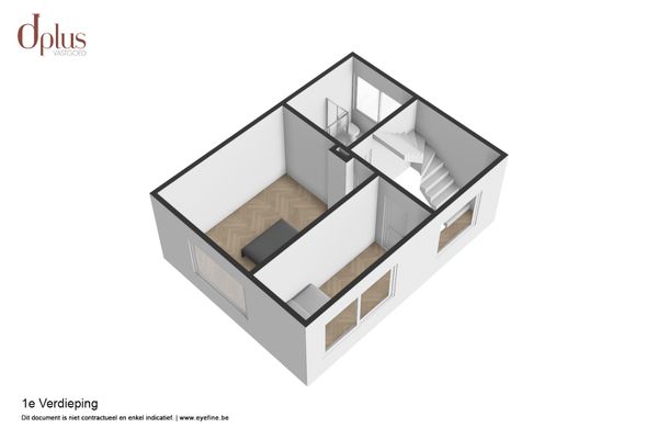 Huis te koop / Berlaar