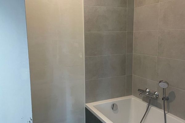 Appartement te huur / Leuven