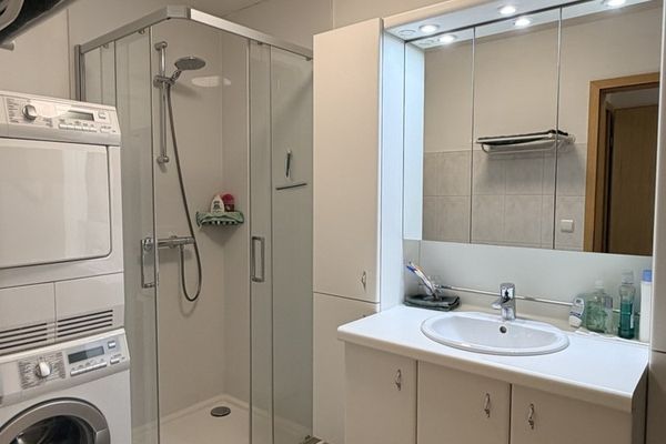 Appartement te huur / Heverlee