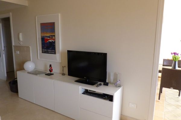 Appartement vakantieverhuur / Adeje