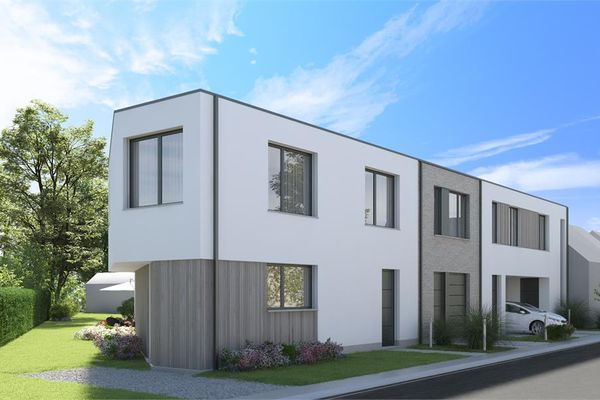 estate img