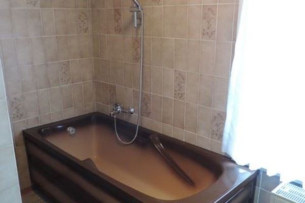 Huis verhuurd / Koersel