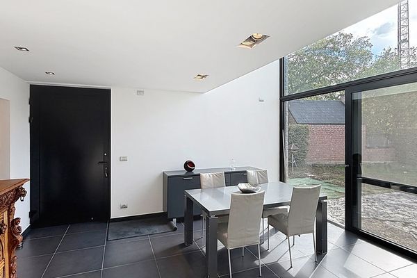 Huis te koop / Spalbeek