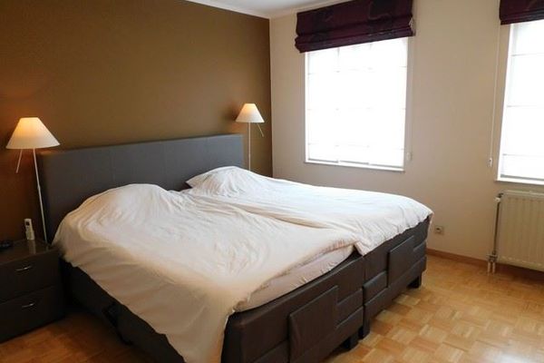 Huis te koop / Beringen