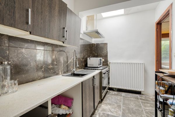 Huis te koop / Moerbeke
