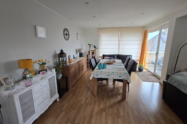 Appartement te huur / Koekelare