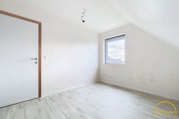 Huis te koop / Wijtschate