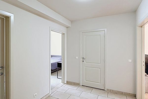 Appartement te huur / Hasselt
