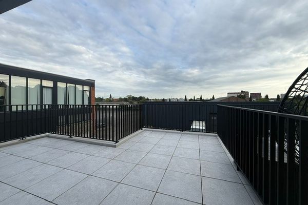 Appartement te huur / Hasselt