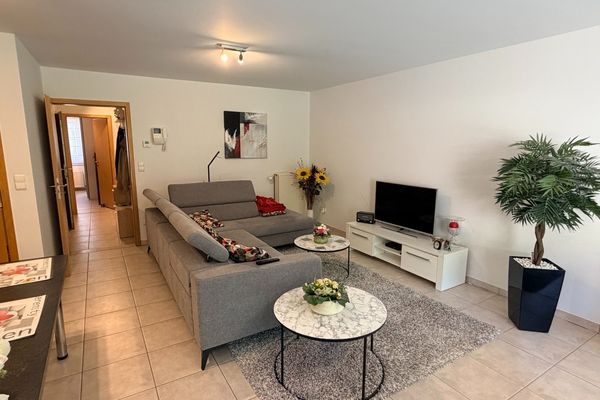 Appartement te huur / Heverlee