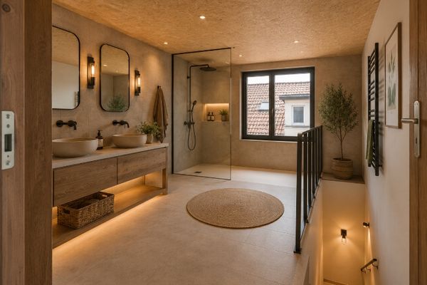 Maison a vendre / Harelbeke