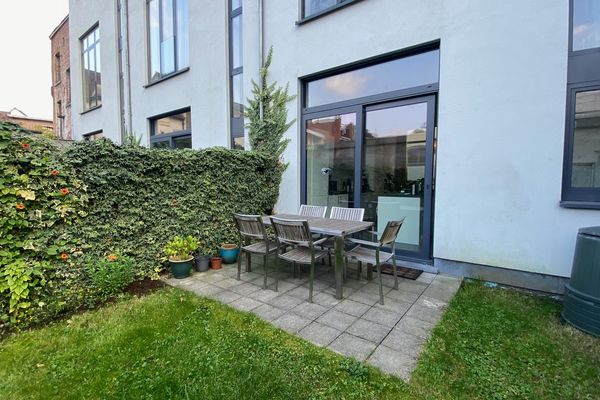 Huis te huur / Mechelen