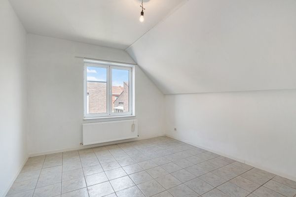 Appartement te koop / Sint-Truiden